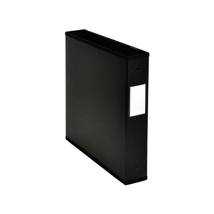 Lion Insta-Cover Ring Binder Easel, 1-1/2-Inch Ring, 1 Binder Easel -40009 by Lion - Image 5