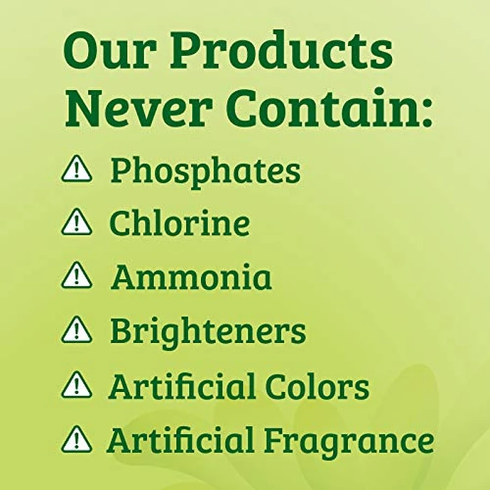 Biokleen Bac-Out Pet Stain Remover - Enzymatic, Natural, Plant-Based Destroys Stains & Odors, Safe for Surfaces & Fabrics, Carpet Cleaner - Eco-Friendly, Lavender Lime Scent, 1 Gallon by Biokleen - Image 6