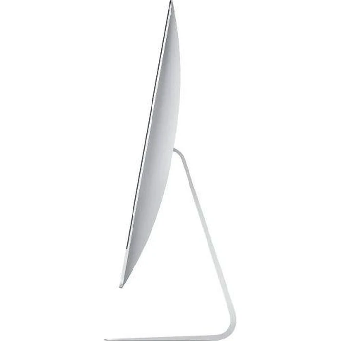 Apple iMac 2017 21.5" - Intel Core i5 2.3GHz - 256GB - Silver - 16GB RAM - 21.5 Inch by Apple - Image 3