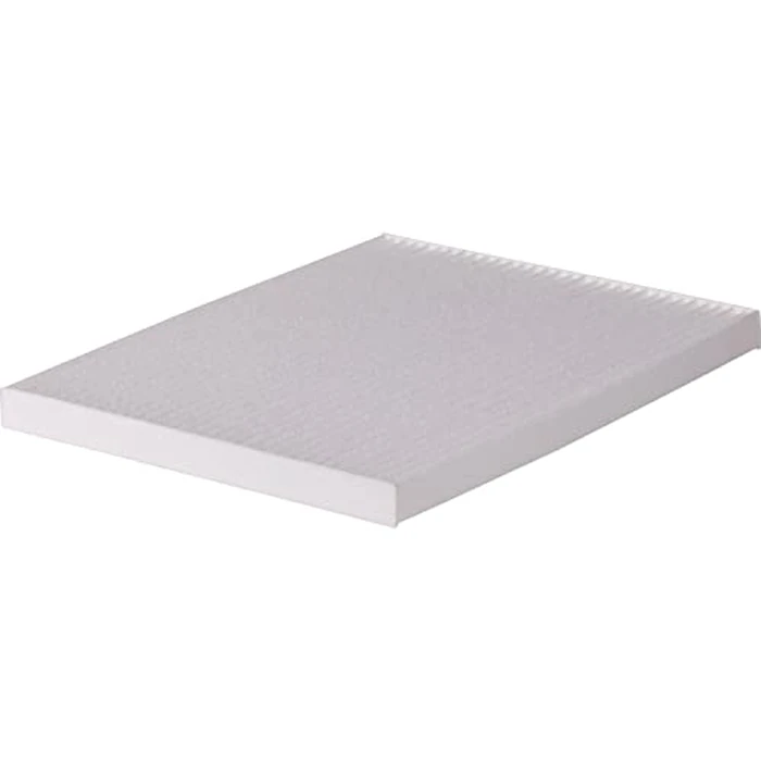 ECOGARD XC11977 Cabin Air Filter Fits 2021-2025 Jeep Grand Cherokee L, 2022-2025 Grand Cherokee by ECOGARD - Used - Very Good condition