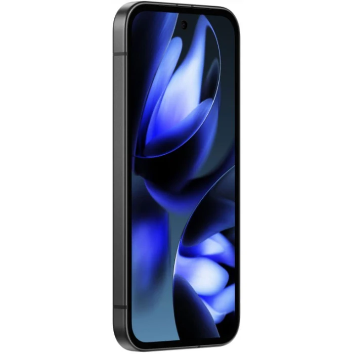 Google Pixel 9a - 128GB - Obsidian - Unlocked by Google - Image 3