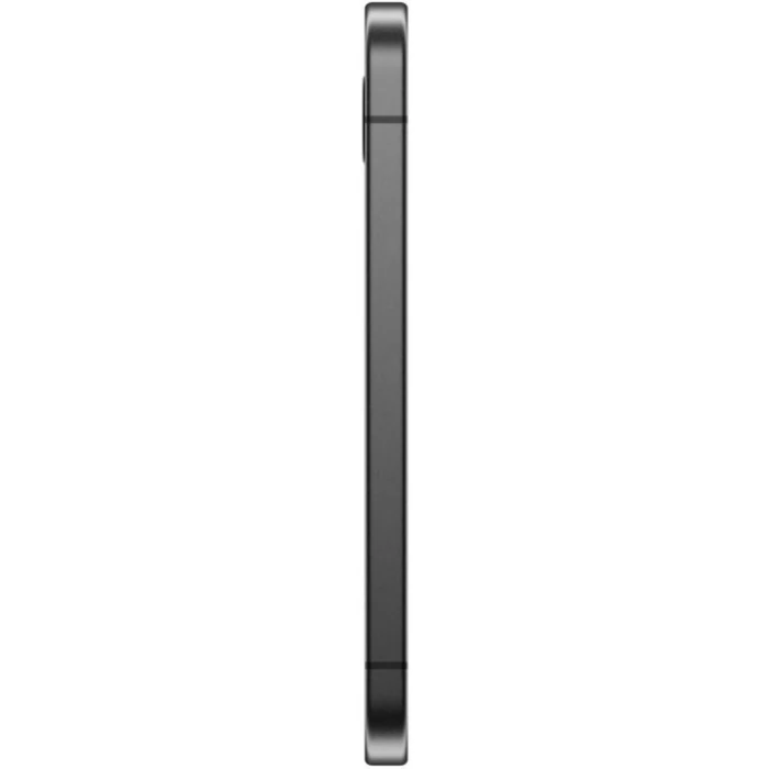 Google Pixel 9a - 128GB - Obsidian - Unlocked by Google - Image 5
