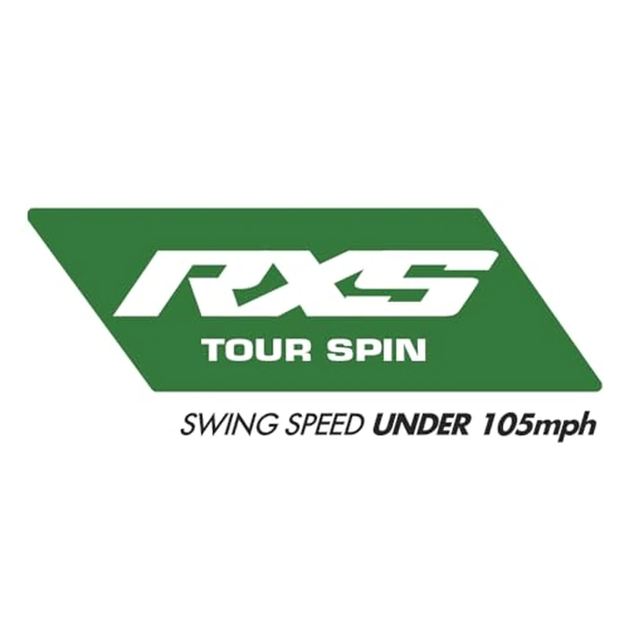 Bridgestone Golf Tour B RXS White by Bridgestone Golf - Image 2