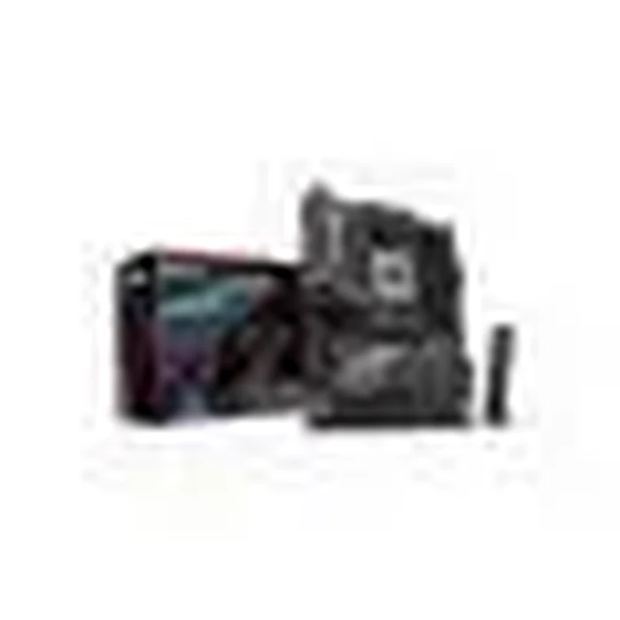 GIGABYTE X870 AORUS ELITE WIFI7 AM5 LGA 1718, ATX, DDR5, 4x M.2, PCIe 5.0, USB4, Wi-Fi 7, 2.5GbE LAN, EZ-Latch, 5-Year Warranty by GIGABYTE - Image 9