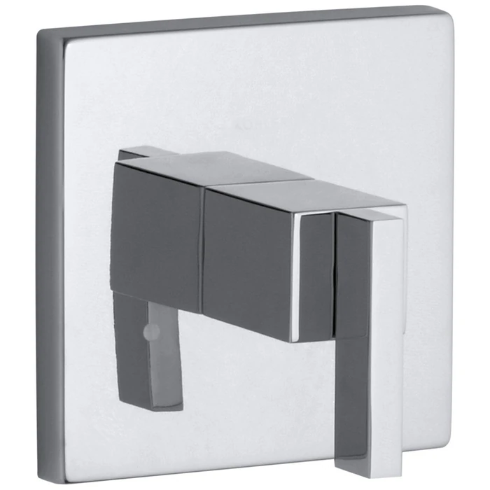 KOHLER K-T14673-4-CP by Kohler - Used - Like New condition - US$225.00