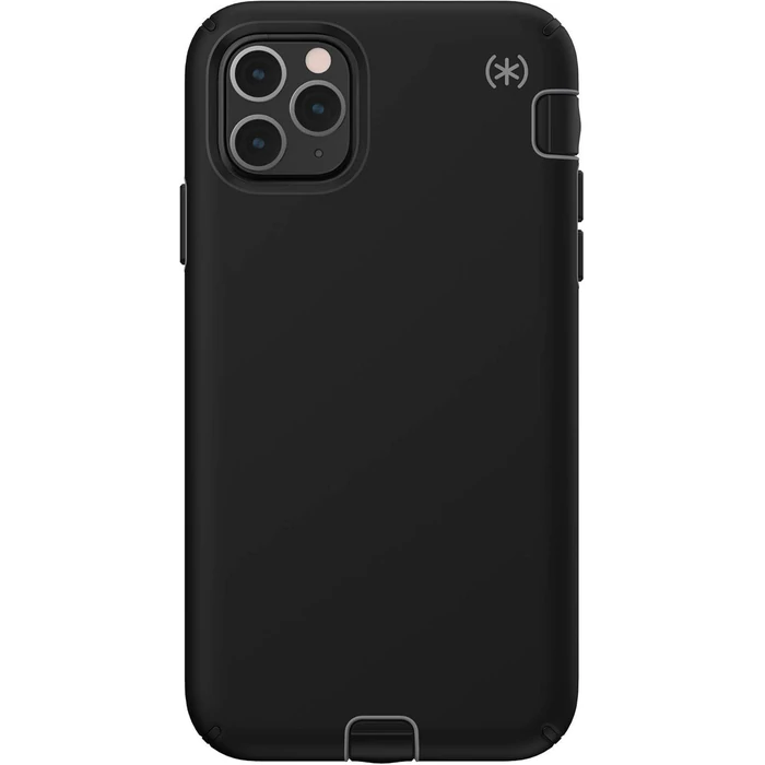 Speck Presidio Sport Phone Case for iPhone 11 Pro Max - Black by Speck - Image 2