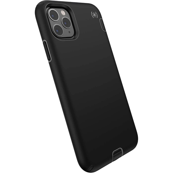 Speck Presidio Sport Phone Case for iPhone 11 Pro Max - Black by Speck - Image 3