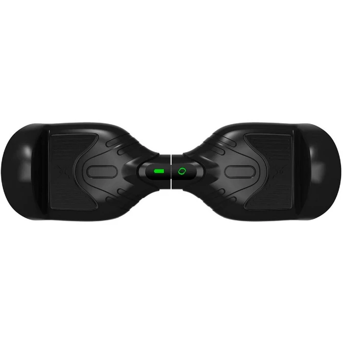 Hover-1 Blast Hoverboard - Black by Hover-1 - Image 3