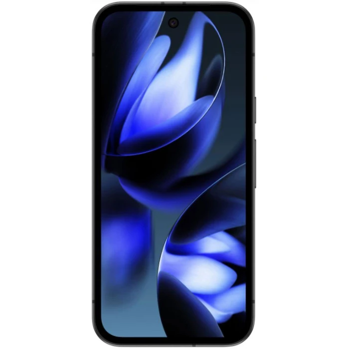 Google Pixel 9a - 128GB - Obsidian - Verizon by Google - Image 2