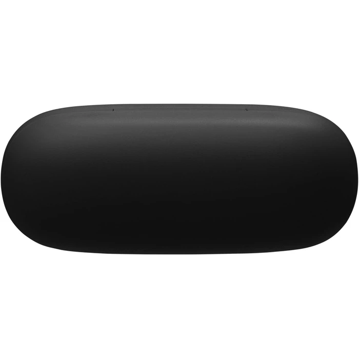 JBL Vibe Beam 2 True Wireless Noise Cancelling Earbuds - Black by JBL - Image 10