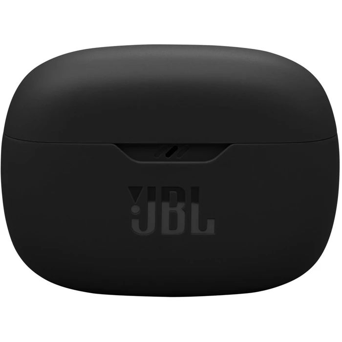 JBL Vibe Beam 2 True Wireless Noise Cancelling Earbuds - Black by JBL - Image 4