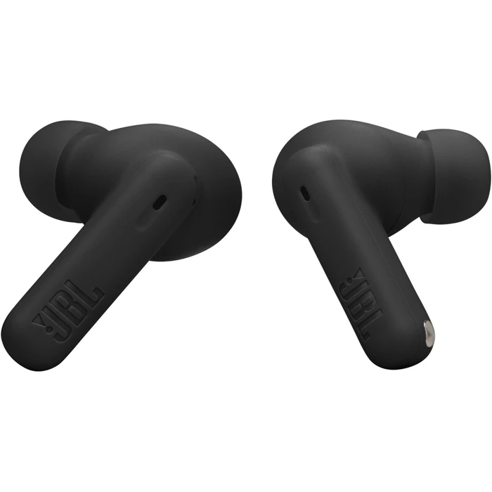 JBL Vibe Beam 2 True Wireless Noise Cancelling Earbuds - Black by JBL - Image 8