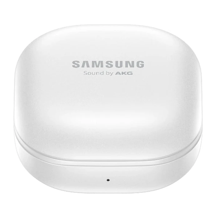 Samsung Galaxy Buds Pro - Phantom White by Samsung - Image 4
