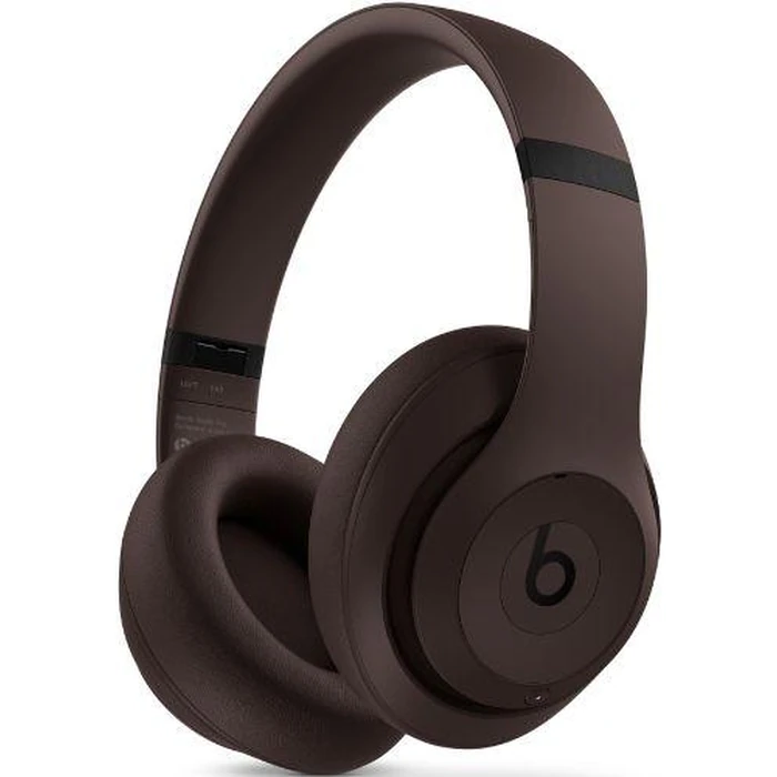 Beats by Dre Studio Pro Headphones (DON'T USE) - Deep Brown by Beats by Dre - Refurbished - Excellent condition