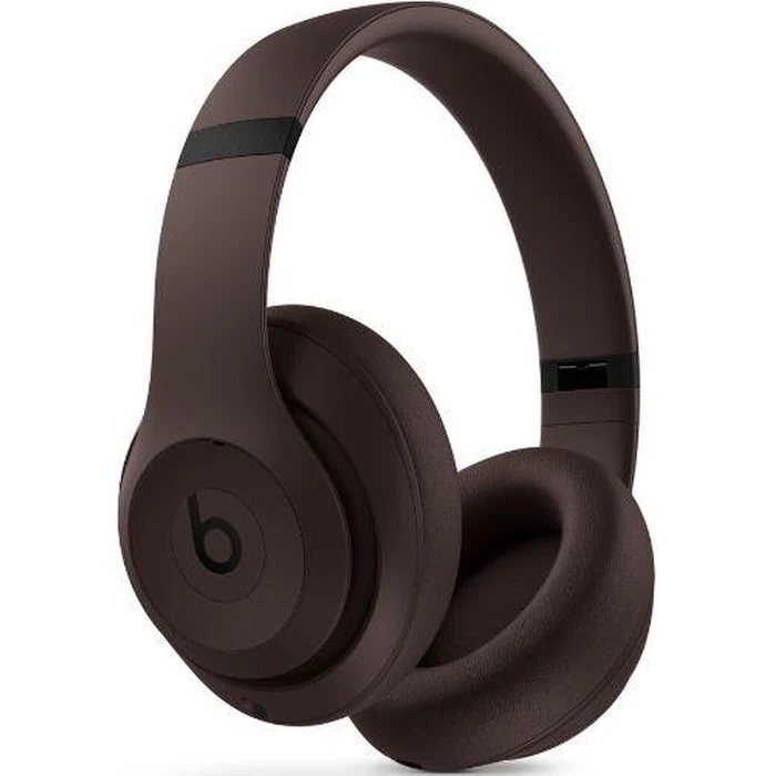 Beats by Dre Studio Pro Headphones (DON'T USE) - Deep Brown by Beats by Dre - Image 5