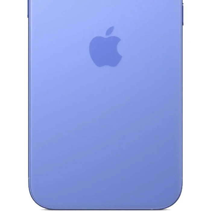 iPhone 16 Plus - 256GB - Ultramarine - AT&T by Apple - Image 5