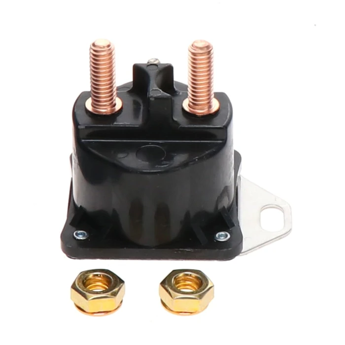 Motorcraft SW1951C New Solenoid by Motorcraft - Used - Like New condition - US$23.86