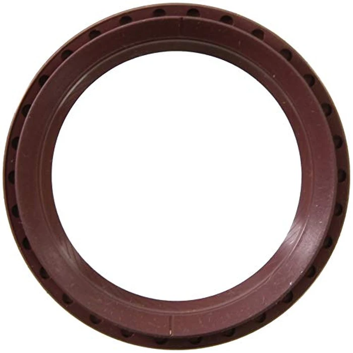 FEL-PRO TCS 46117 Engine Crankshaft Seal Kit for Ford F-150 by Fel-Pro - Used - Very Good condition - CA$24.38
