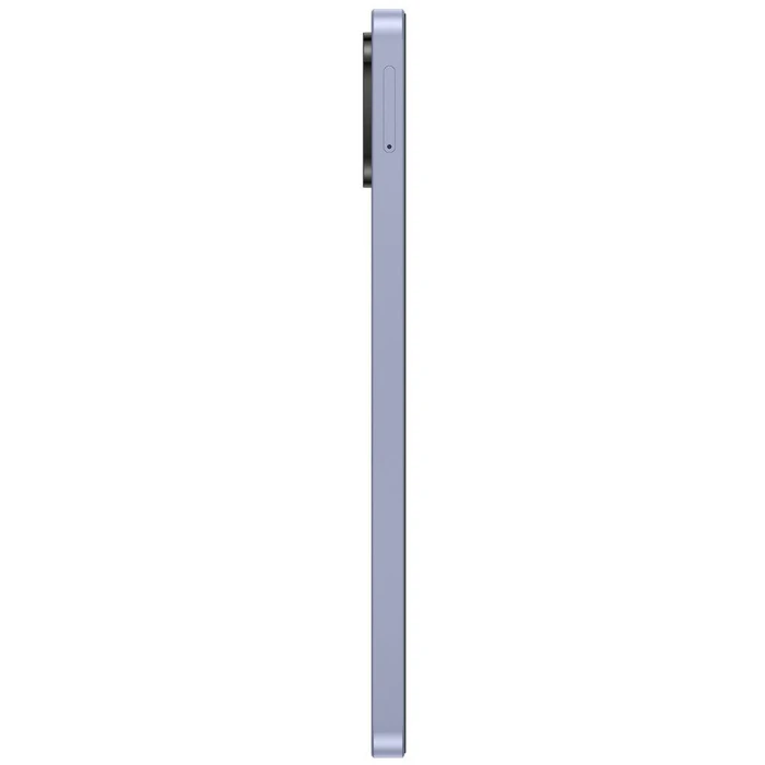 Galaxy A07 - 64GB - 4GB RAM - Light Violet by Samsung - Image 8