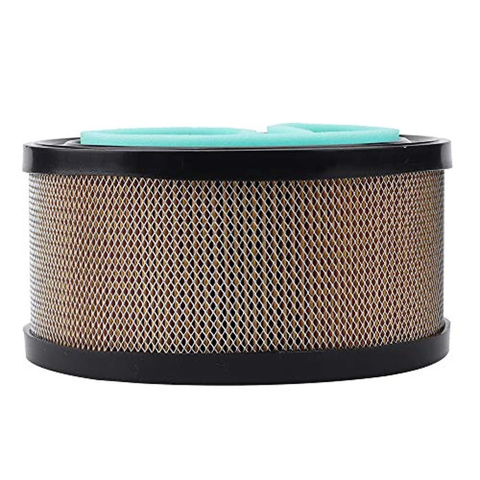 Drblawi Compatible with 45 883 02-S 45 083 02-S Air Filter compatible with Kohler CV17-CV26 CV640 CV680 CV730 CV740 K321 K341 K482 K532 K582 M10 M12 M14 M16 by Drblawi - Image 3