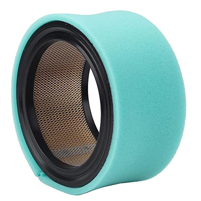 Drblawi Compatible with 45 883 02-S 45 083 02-S Air Filter compatible with Kohler CV17-CV26 CV640 CV680 CV730 CV740 K321 K341 K482 K532 K582 M10 M12 M14 M16 by Drblawi - Image 7
