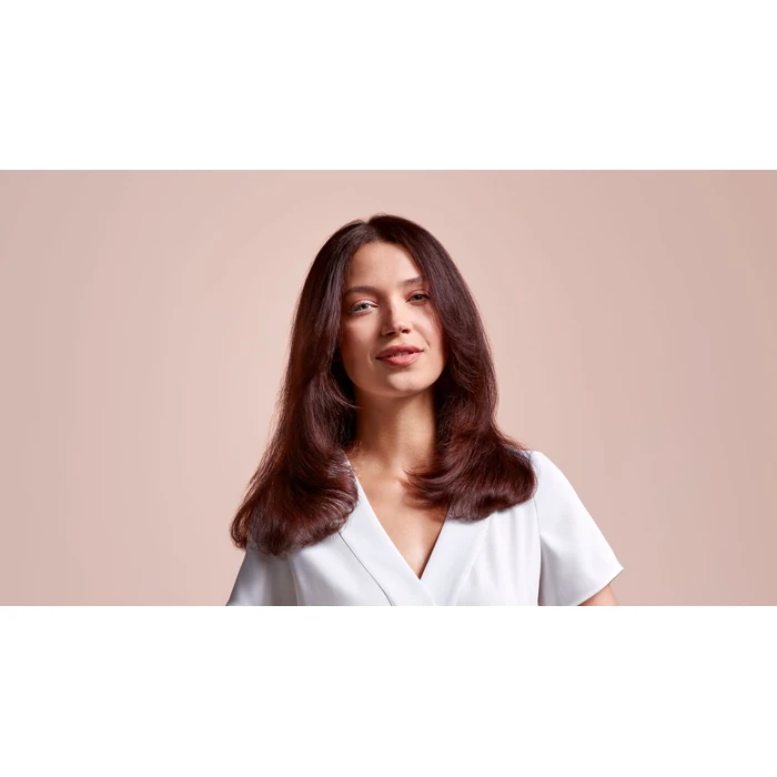 Refurbished Dyson Airstrait(TM) straightener (Jasper Plum) by Dyson - Image 8