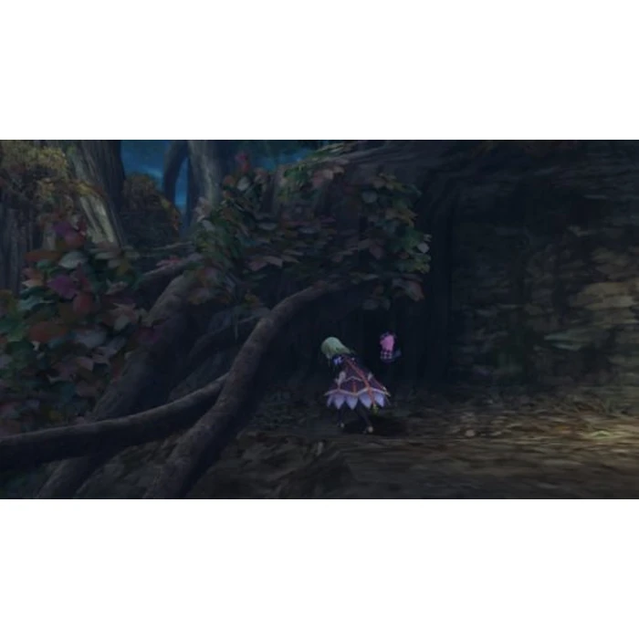 Tales of Xillia Collectors Edition - PlayStation 3 by Bandai Namco - Image 5