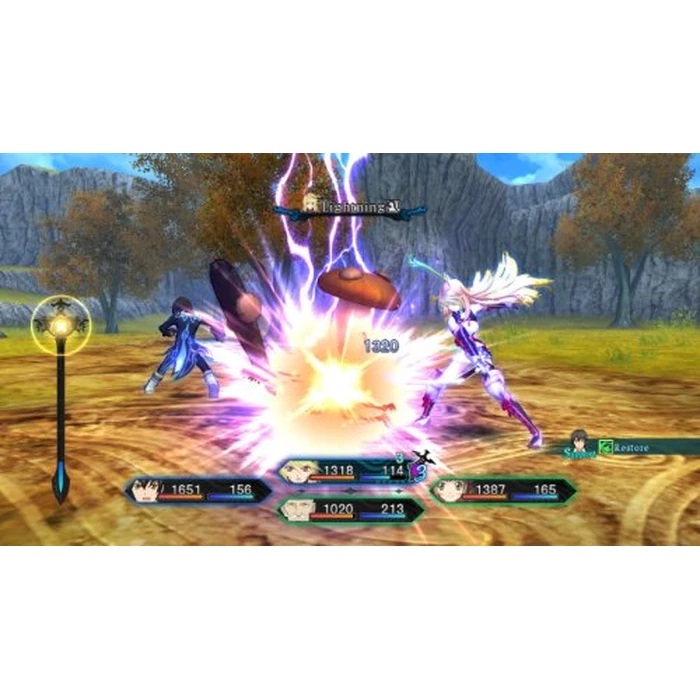 Tales of Xillia Collectors Edition - PlayStation 3 by Bandai Namco - Image 7