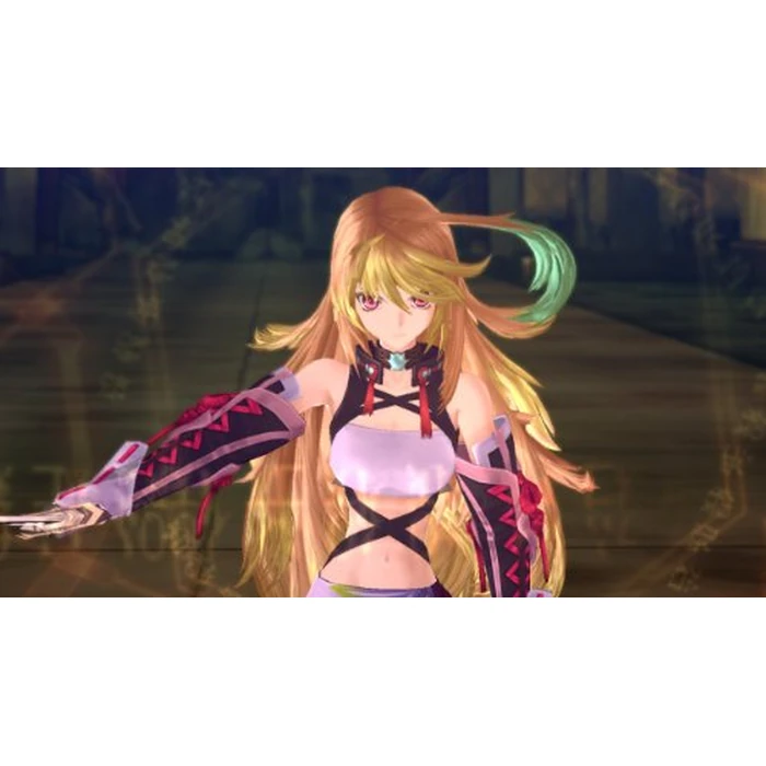 Tales of Xillia Collectors Edition - PlayStation 3 by Bandai Namco - Image 8