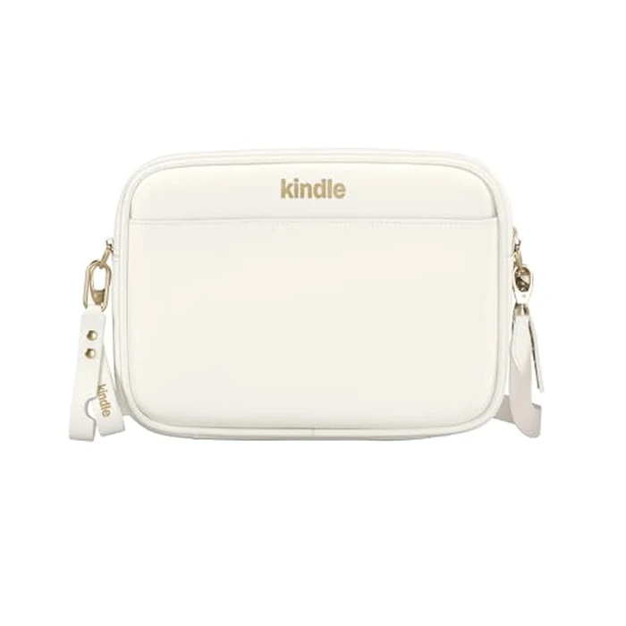 Sling Bag for Kindle by Amazon - Image 1