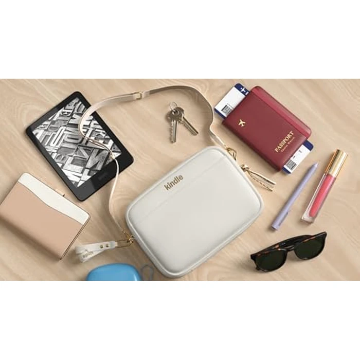Sling Bag for Kindle by Amazon - Image 2