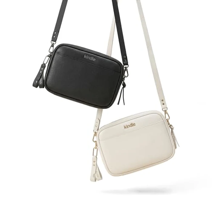 Sling Bag for Kindle by Amazon - Image 3