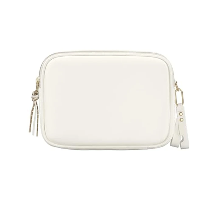 Sling Bag for Kindle by Amazon - Image 5