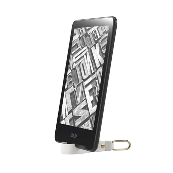 Sling Bag for Kindle by Amazon - Image 6