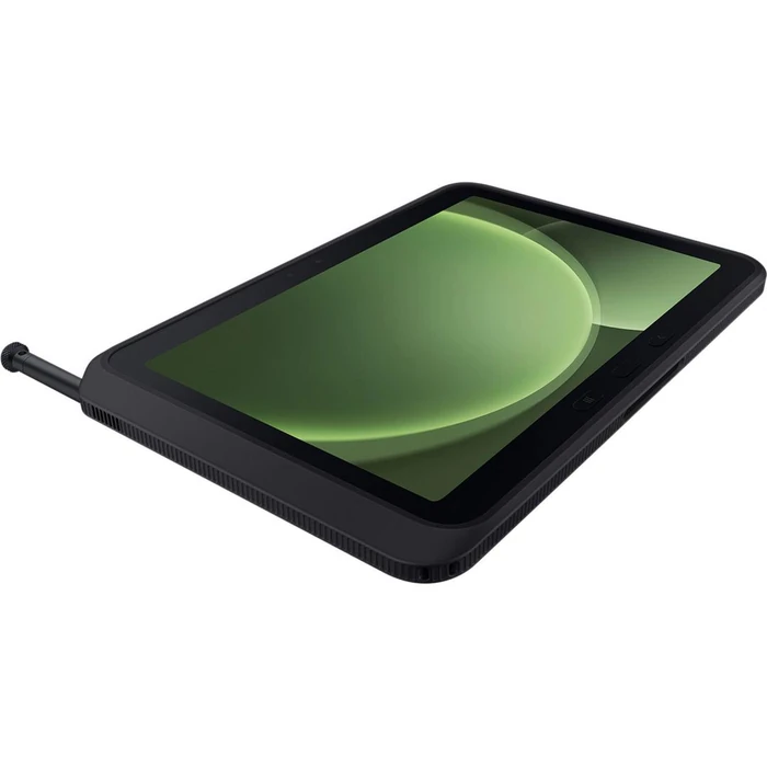 Galaxy Tab Active5 Pro 10.1" - 128GB - WiFi - Green by Samsung - Image 7