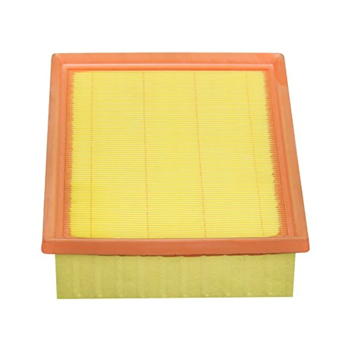 ECOGARD XA10596 Premium Engine Air Filter Fits 2016-2022 Lexus RX450h, 2017-2019 Toyota Highlander, 2018-2022 Lexus RX450hL, 2012 LFA by EcoGard - Image 3