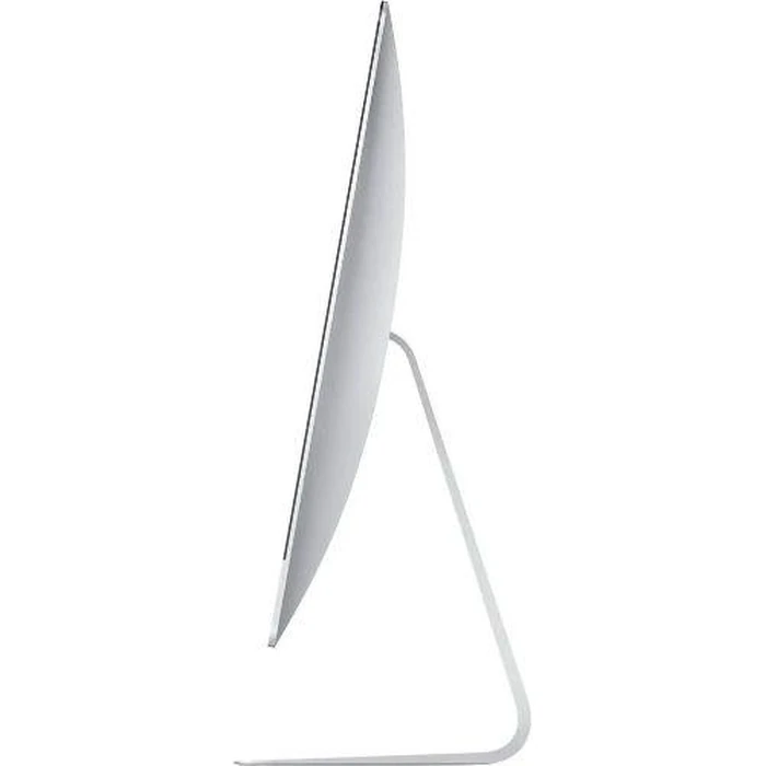 Apple iMac Late 2015 21.5" - Intel Core i5 1.6GHz - 1TB - Silver - 8GB RAM - 21.5 Inch by Apple - Image 3