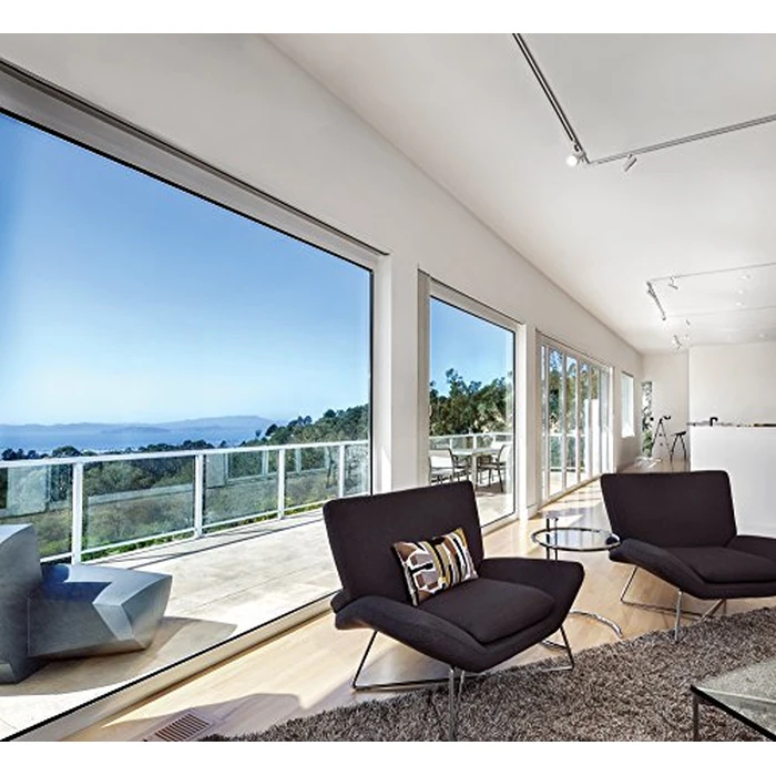 WAC Lighting J-2020-930-BK Silo LED2020 X20 Beamshift Head J Or J2 Track, Black by WAC Lighting - Image 2