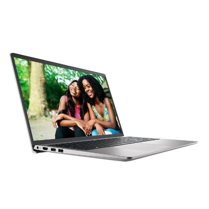 Dell Inspiron 3525 Laptop 15.6" - Platinum Silver - AMD Ryzen 7 5825U 2.0 GHz - 16GB RAM - 512GB by Dell - Image 2