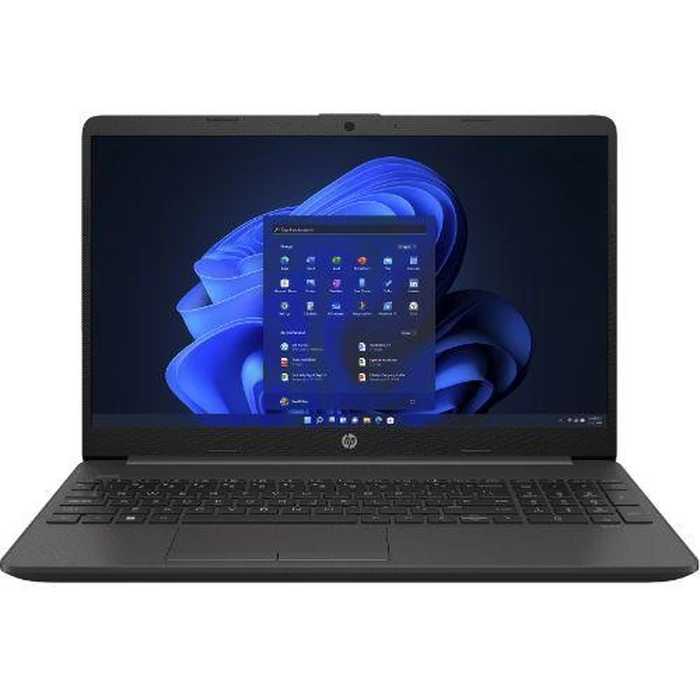 HP 255 G8 Notebook PC 15.6" - Dark Ash Silver - AMD Ryzen 3 3300U 2.1GHz - 8GB RAM - 128GB by HP - Refurbished - Excellent condition - US$246.48
