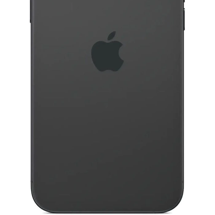 iPhone 16 Plus - 256GB - Black by Apple - Image 5
