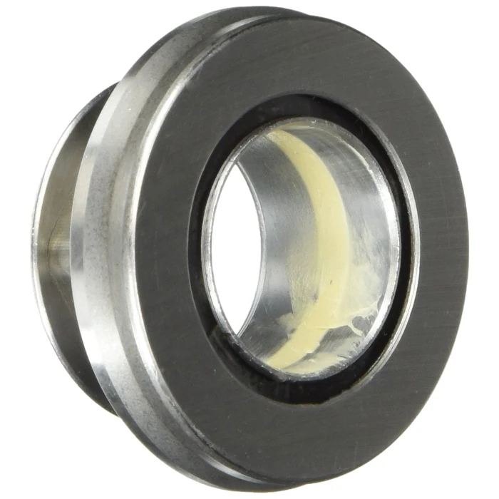 Bower/BCA 614018 Brng by BCA - Used - Like New condition - US$21.99