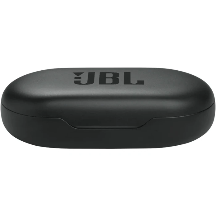 JBL SoundGear Sense True Wireless Open-Ear Headphones - Black by JBL - Image 7