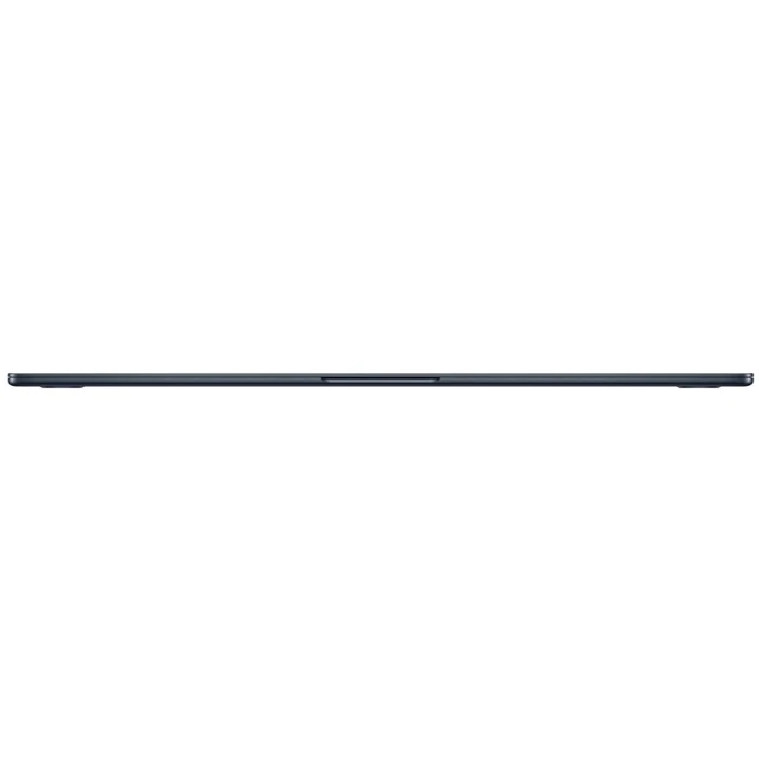 MacBook Air (2023) 15.3-inch - Apple M2 Chip: 8-Core CPU/10-Core GPU - 8GB RAM - SSD 512GB by Apple - Image 9