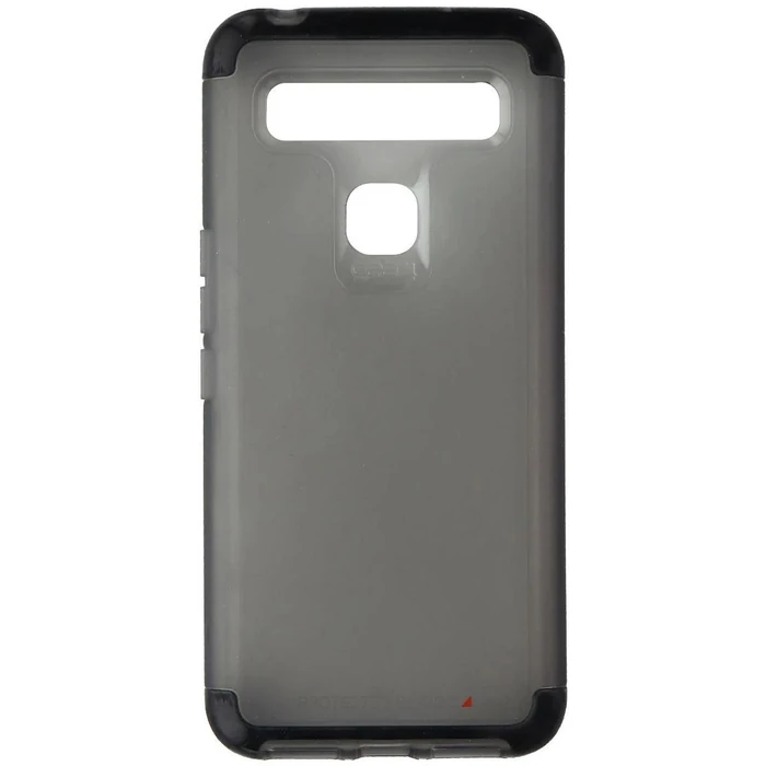 Gear4 Wembley Palette Phone Case for TCL10 5G UW - Smoke by Gear4 - Refurbished - Brand New condition