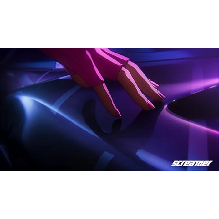 Screamer - PlayStation 5 by Deep Silver - Image 2