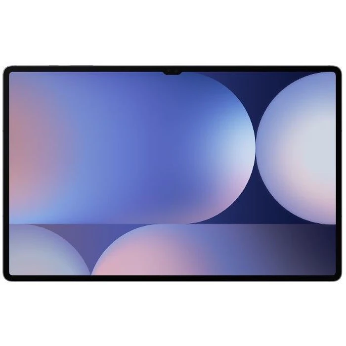 Galaxy Tab S10 Ultra (2024) 14.6-inch - 256GB - WiFi - 12GB RAM - Moonstone Gray by Samsung - Image 2