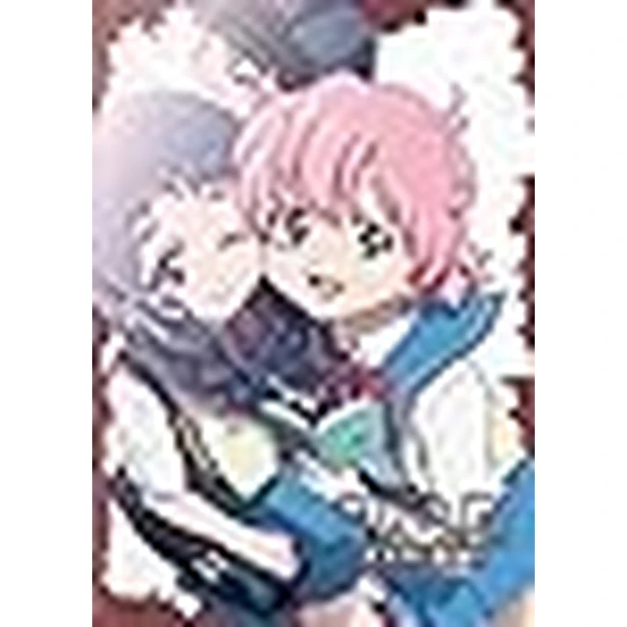 R.O.D -The TV-, Vol. 7: The New World by Geneon [Pioneer] - Image 2