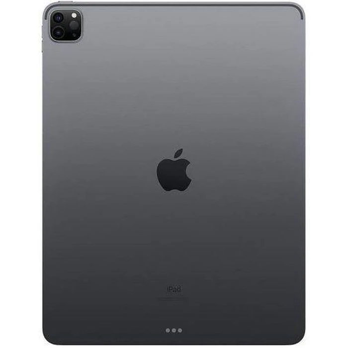 iPad Pro 12.9-inch (2020) 4th Gen - 512GB - Cellular + WiFi - Space Grey by Apple - Image 3