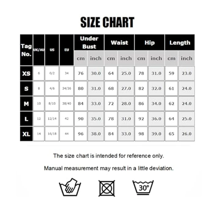 IMEKIS Rave Outfits for Women: Sparkle Fringe Bodysuit Music Festival Clothing Alien Halloween Costumes Adults Fairy Space Cowgirl Shiny Sequin Dance Jumpsuit Concert Party Gold Floral Medium by IMEKIS - Used - Like New condition